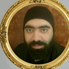 محمود عادل