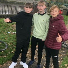 jayden wedloxk 🍁🍺