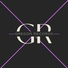 Gregor Records