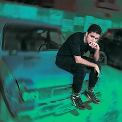 rev records