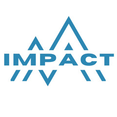 Part 1/7 Art Williams in Vegas