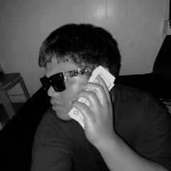 mongkeya.k