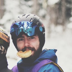 Jayson Haury
