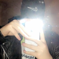 Mara8D