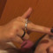 ilonabshshdh