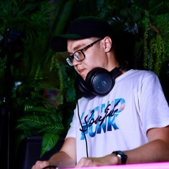 Kirill-T