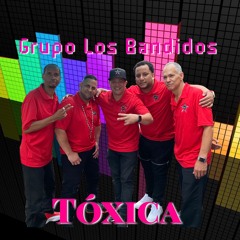 Grupo Los Bandidos