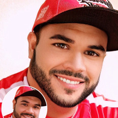 Leeittu Ittu