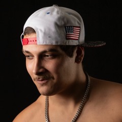 G-Lo Barzz