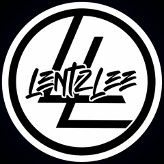 LentzLee