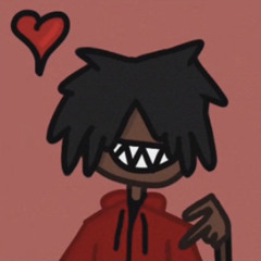 XanArchives