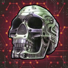 CYBORTIK