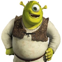 suffisiei