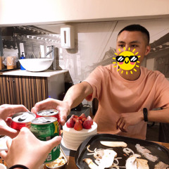 ViệT RòM