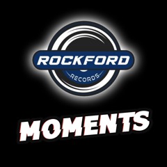 MomentsRP