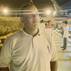 Yahia Kekha