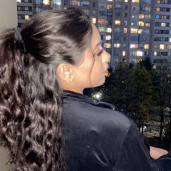 pkayy