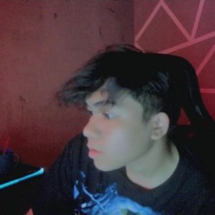 Haziqqq