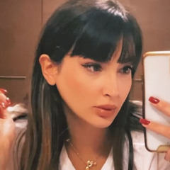 sevda moones