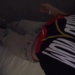 kayla dallee 𝜗𝜚