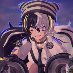 夜狐