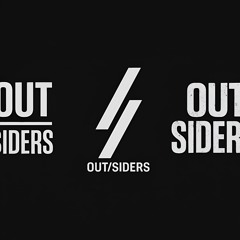 Out/Siders