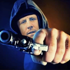Curtis McGeown