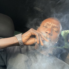 EastSideJT