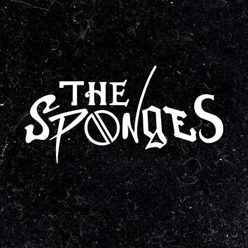 The Sponges’s avatar