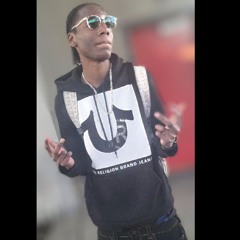 JMOn$y