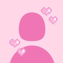 peachangelz