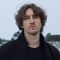 Dean Lewis@