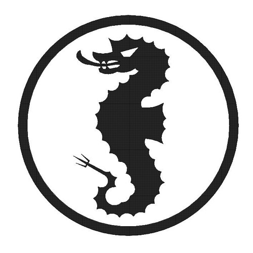 Seepferd’s avatar