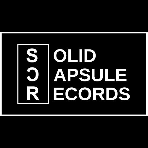 Solid Capsule Records’s avatar