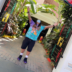 YoSoyLuciañoSañtaña