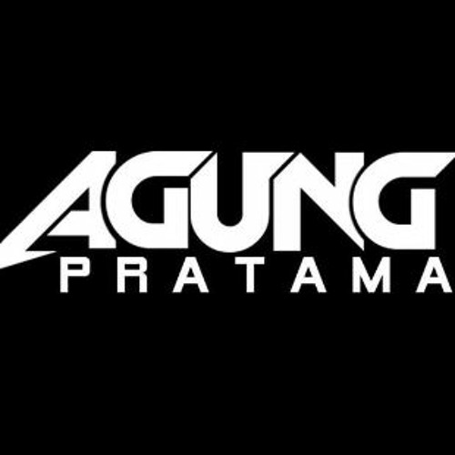 AGUNG PRATAMA’s avatar