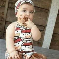 فرح محمد فرح محمد