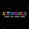 ASTROWORLD
