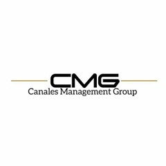 Canales Music management Group