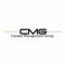 Canales Music management Group