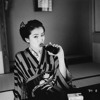 Ava Furukawa
