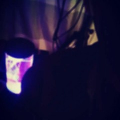 Jechx