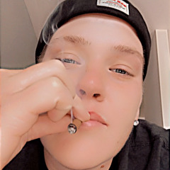 WhatsGoodMainEntertainment