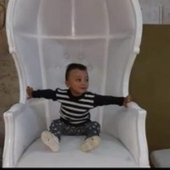 محمد سبد