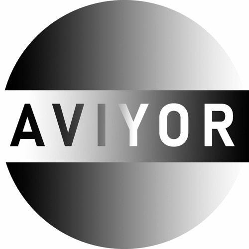 AVIYOR’s avatar