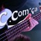 Groupe C.Com Ça !