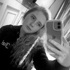 𝐚𝐥𝐢𝐬𝐡𝐚𝐥𝐨𝐧𝐬𝐝𝐚𝐥𝐞❤️