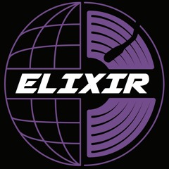 Elixir Studios
