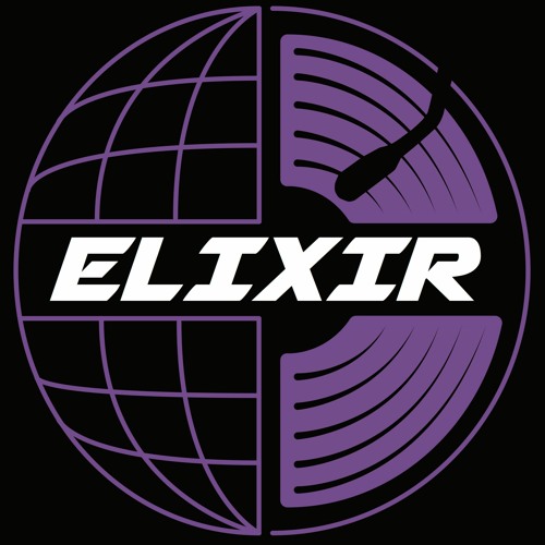 Elixir Studios’s avatar