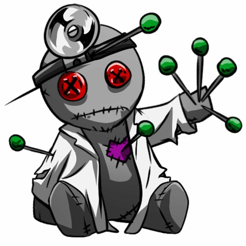 Dr. WitchDoctor’s avatar